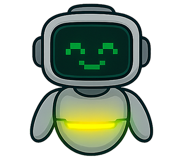 Avatar for Nancy – Weight Loss Coach V.2